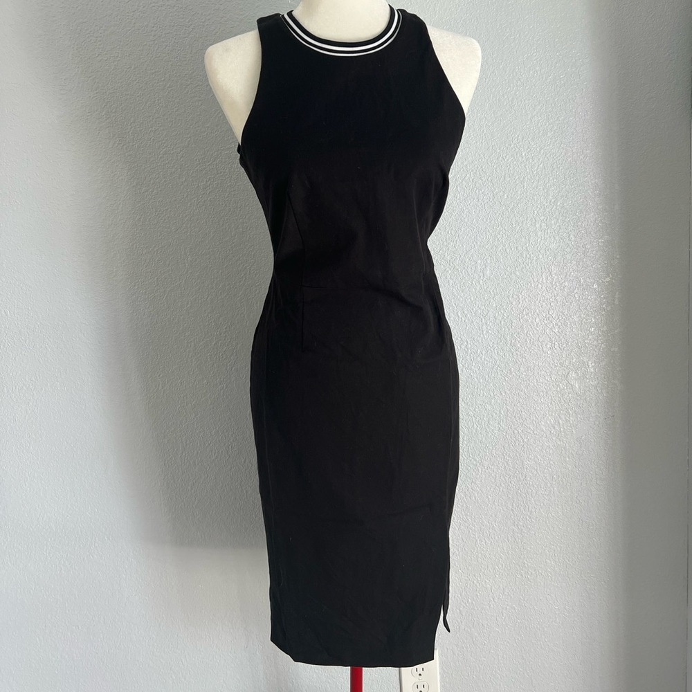 BR LBD